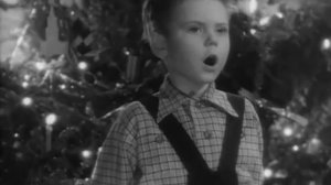 Мы в поезде ехали долго...