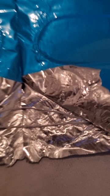 Теплый пол Теплолюкс алюмия развороты при укладке как получилось уложить.