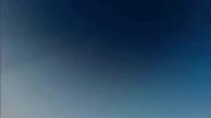 [2013] Intel Inside  - Leap ahead  на разных скоростях.