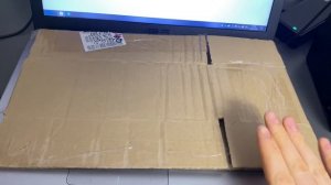 Как добавить остатки WB FBS