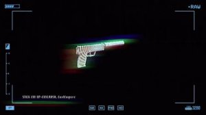 hardcore war beat hard электронная музыка