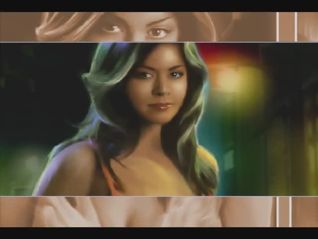 Need For Speed Underground 2. Гонка 103 смотреть онлайн