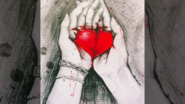 во мгле смотреть онлайн