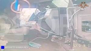 🔥🏴 68 орб громит ВСУ в Андреевке, Торецком и Варваровке