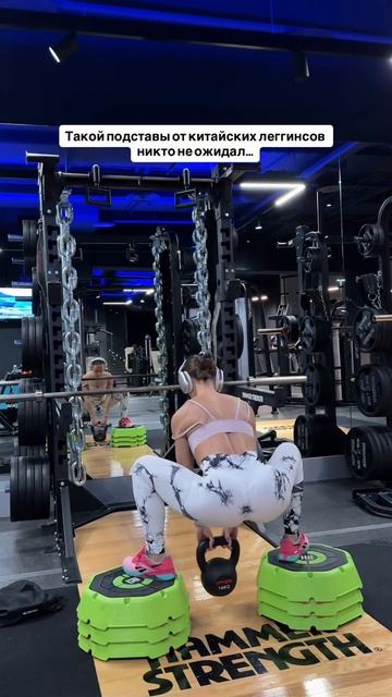 У кого также? смотреть онлайн