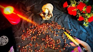 ☝️✨Перемены данные вам Судьбой❗️Куда они вас ведут_ Что скоро исполнится❓💯#гадание