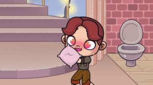 Роблокс удалила мне мама 😎