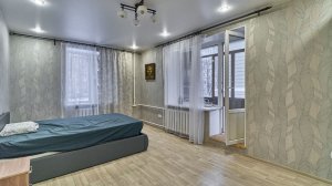 Благодатная улица, 59