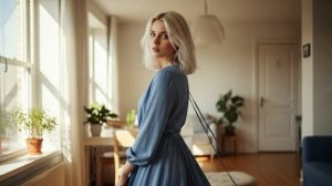 Пока я вкладывался в семью, жена вкладывалась в другого