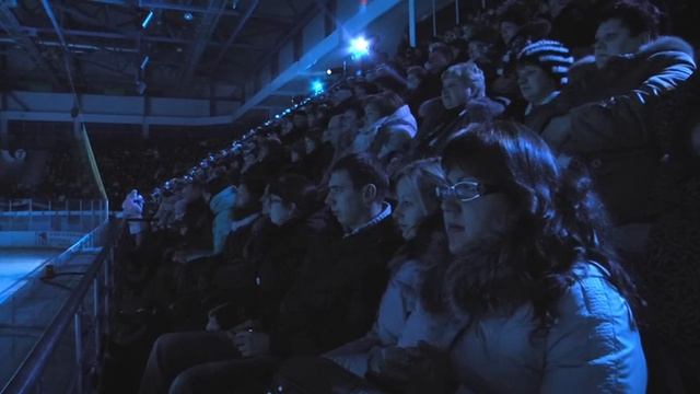 Я построю рай смотреть онлайн