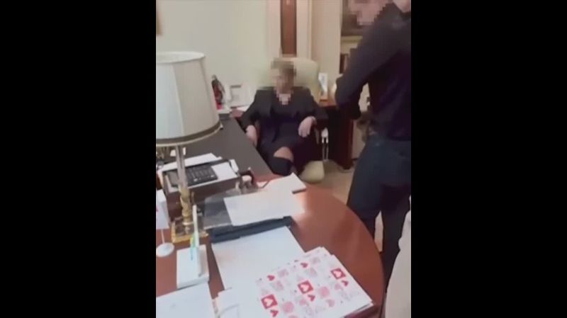 ���� ��������� ����������� ���������� � �������� ������� ��������� ����