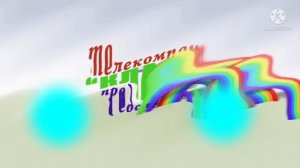 TK KЛАСС in upseta