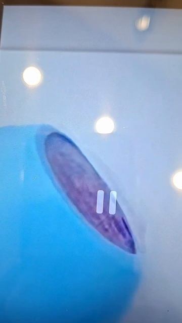 история о ненормальном Однокласснике смотреть онлайн