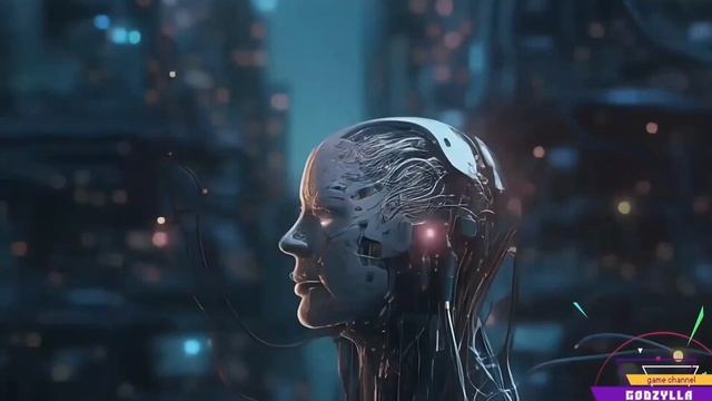 Смысловые галлюцинации - Звезды 3000 смотреть онлайн