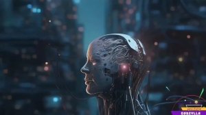 Смысловые галлюцинации - Звезды 3000