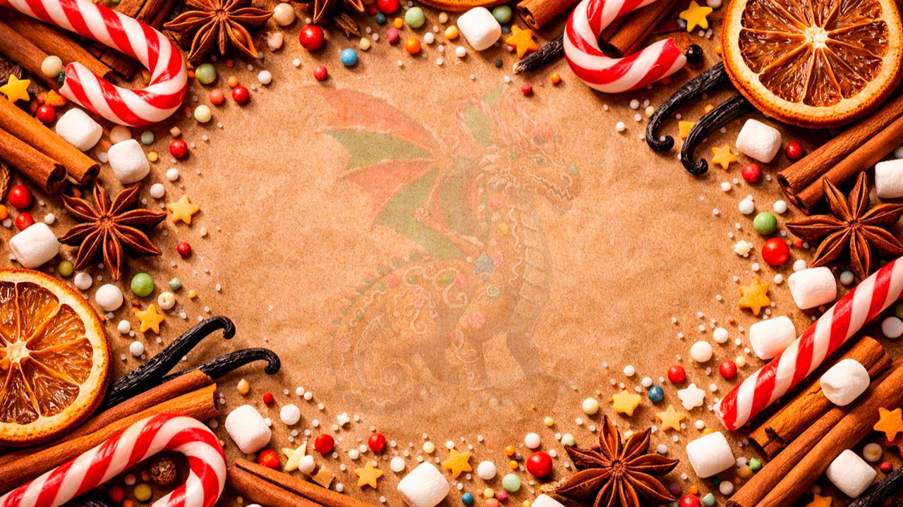 Игра "Небеса". Спойлер [63]