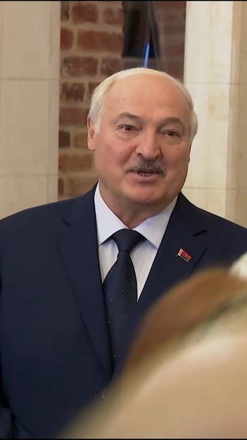 В Беларуси этой ночью было минус 25! Какая погода лучше? смотреть онлайн