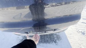 Chery Tiggo 7 Pro Max 2023 г. VIN 827816 Ростов-на-Дону