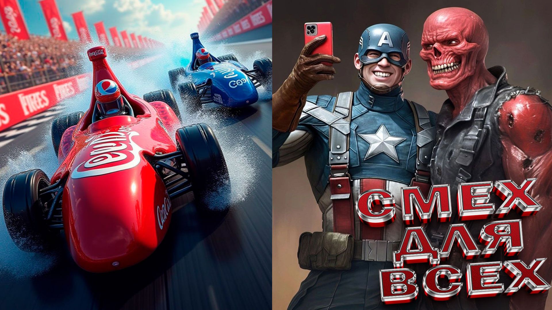 САМАЯ УГАРНАЯ НЕЙРОСЕТЬ ОЧЕНЬ СМЕШНЫЕ ВИДЕОПРИКОЛЫ НЕЙРОСЕТИ смотреть онлайн