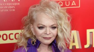 Исполнительный лист в отношении Долиной появился в базе судебных приставов