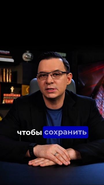 Невозможно победить у ядерной державы смотреть онлайн