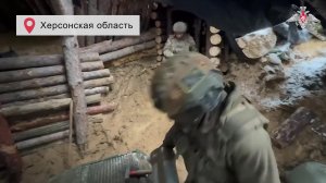 🎯 Прямое попадание