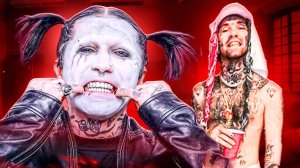 КТО ТАКОЙ ГАНВЕСТ? (marazm)