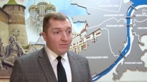 Итоги конкурса социальной рекламы по профилактике мошенничества подвели в Нижнем Новгороде