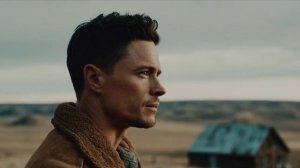 Я НИ ЗА ЧТО НЕ ЕЛ С ЧУЖОЙ РУКИ