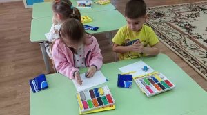 Снегурочка. 14.01.2026