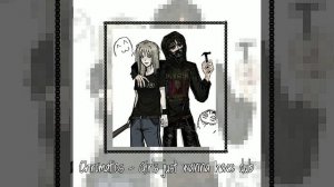 Новый проект 77 [293F09D].mp4