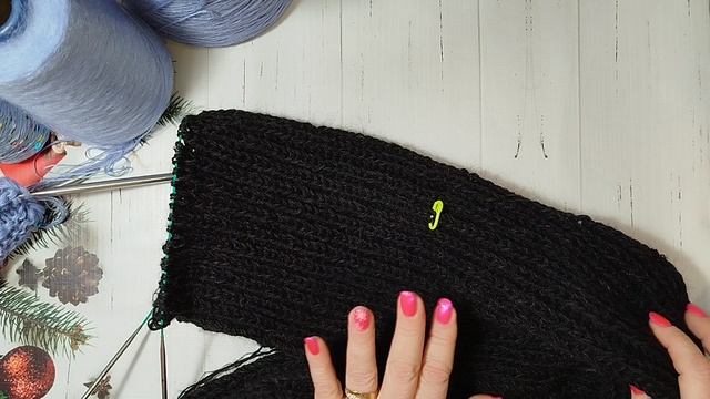 14-01-2026//Чем занималась//Новые процессы//И снова СП?🤔 смотреть онлайн