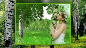 ПРЕМЬЕРА. "БИРЮЗОВОЕ КОЛЕЧКО". ТАНЦУЮТ ВСЕ!