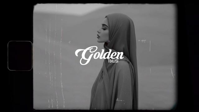 HOVOS - Дай обнять (AVORA REMIX) смотреть онлайн