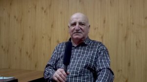 День российской печати.