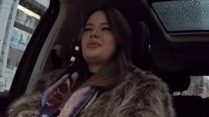 ❤️ Чистая любовь или грязные деньги? История, которая ломает иллюзии