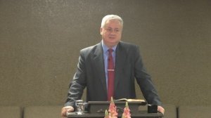 Ищите и найдете 21 февраля 2021