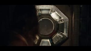 Официальный трейлер нового фильма с Райан Гослинг (Проект "Аве Мария") (англ).