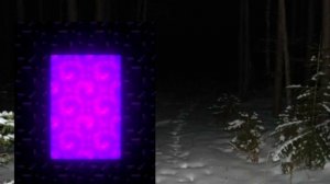 Миссия: ад в майнкрафте 1 (часть 2)