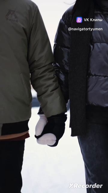 Mia Boyka — Кабы не было зимы