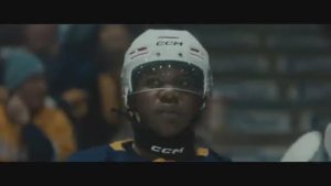 Молодая кровь  Официальный трейлер 2026 года. Эштон Джеймс Блэр Андервуд