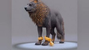 Арт Дизайн , лучшие скины и требованые скины