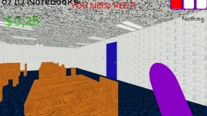 BROSKALDI PDF HOUSE IS BEATEN! hard mode