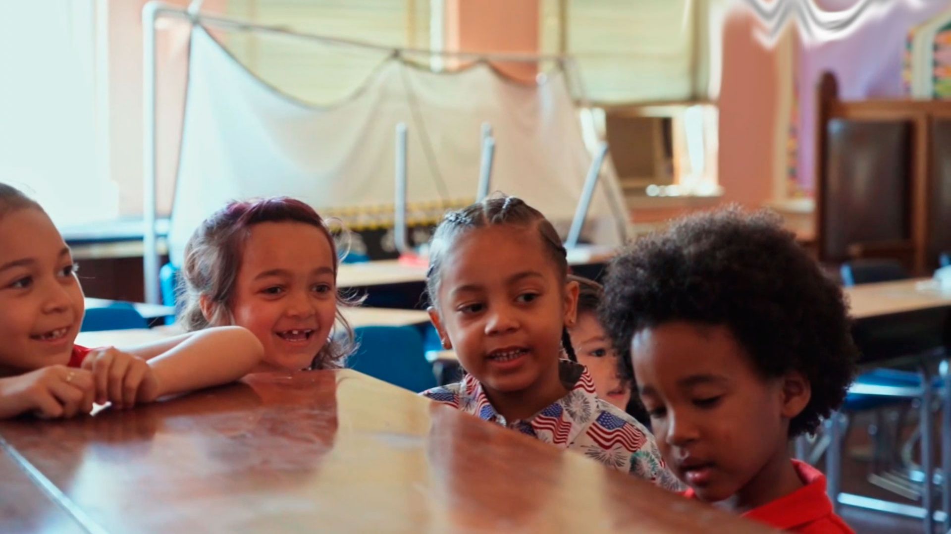 Вместе против коррупции смотреть онлайн