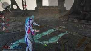 OTUS TOWER ВТРОЁМ! 3 CRETE Alpha