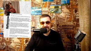 Изворотливый Киркоров извинился перед россияна