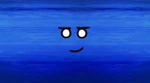 Моя первая норм анимация.. скоро будут крутые видео!