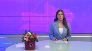 Новости Калининграда — итоги дня, 13 января 2026 каскад тв