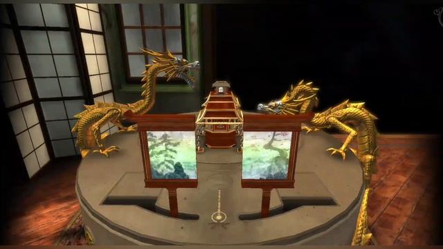 The Room Old Sins
Серия 9 Японская галерея ✓ смотреть онлайн