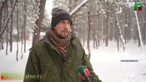 Полный выпуск новостей от 13.01.2026